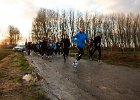 2011-12-10 Aflopen Opstapgroep - 029